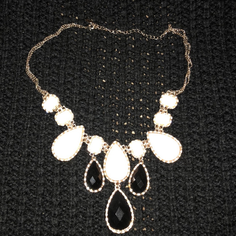 Aldo Statement Necklaces - image 2